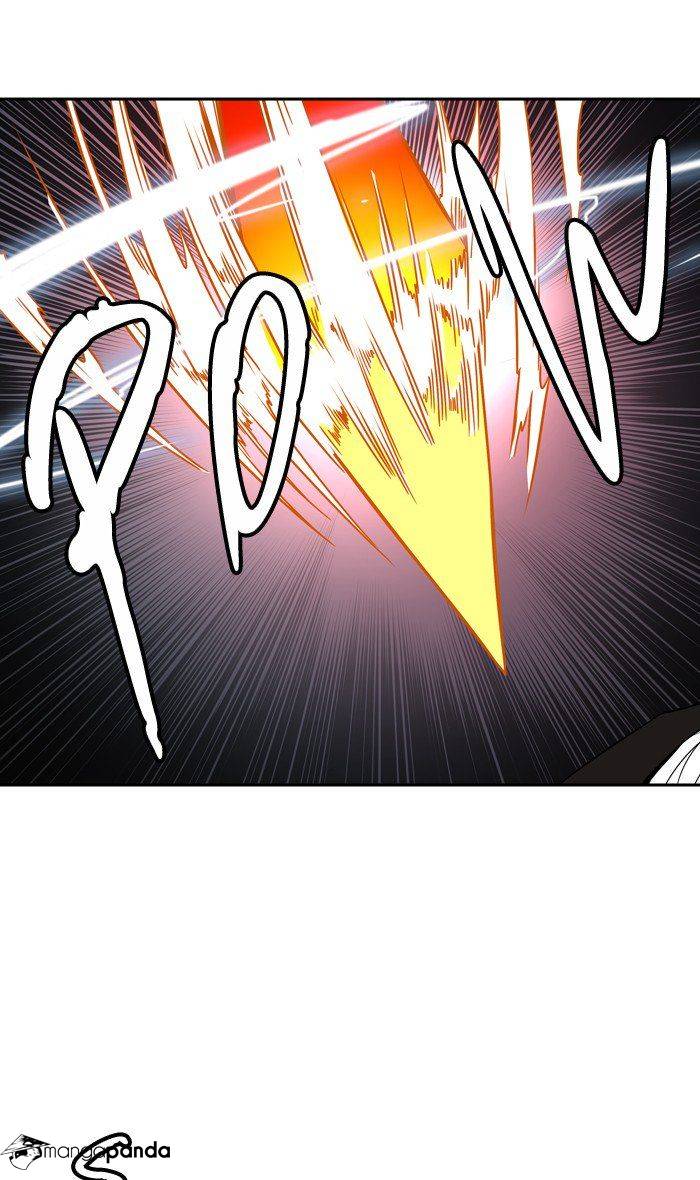 Tower of God Chapter 393 image 19